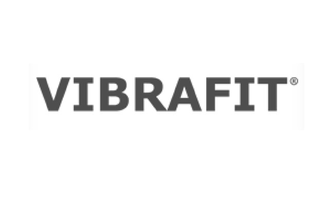 vibrafit2