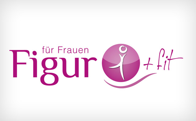 figurstudio2