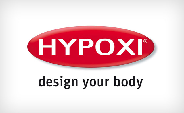 hypoxi2