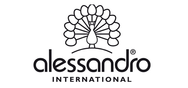 logo-allesandro