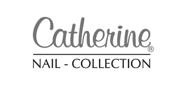 logo-catherine