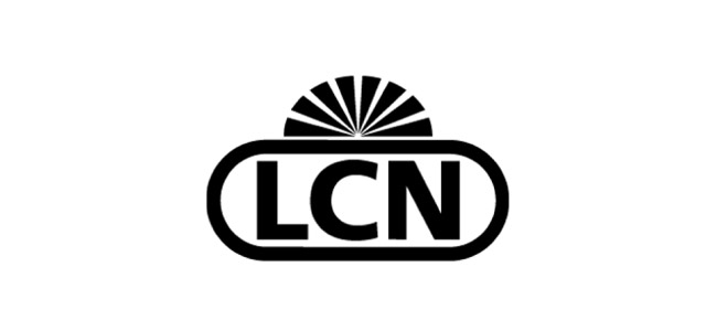 logo-lcn