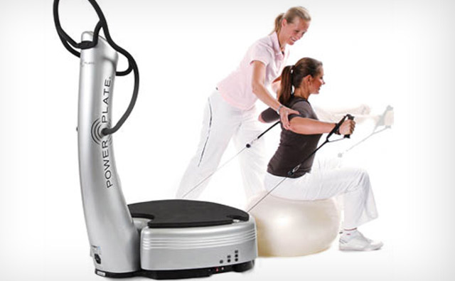 powerplate3