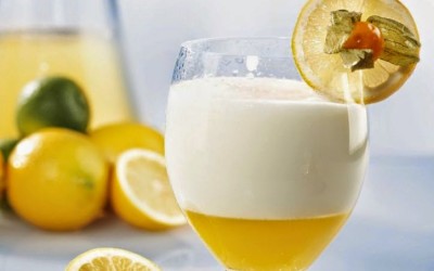 Citrus
